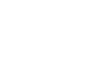 杭州艾杰建材有限公司